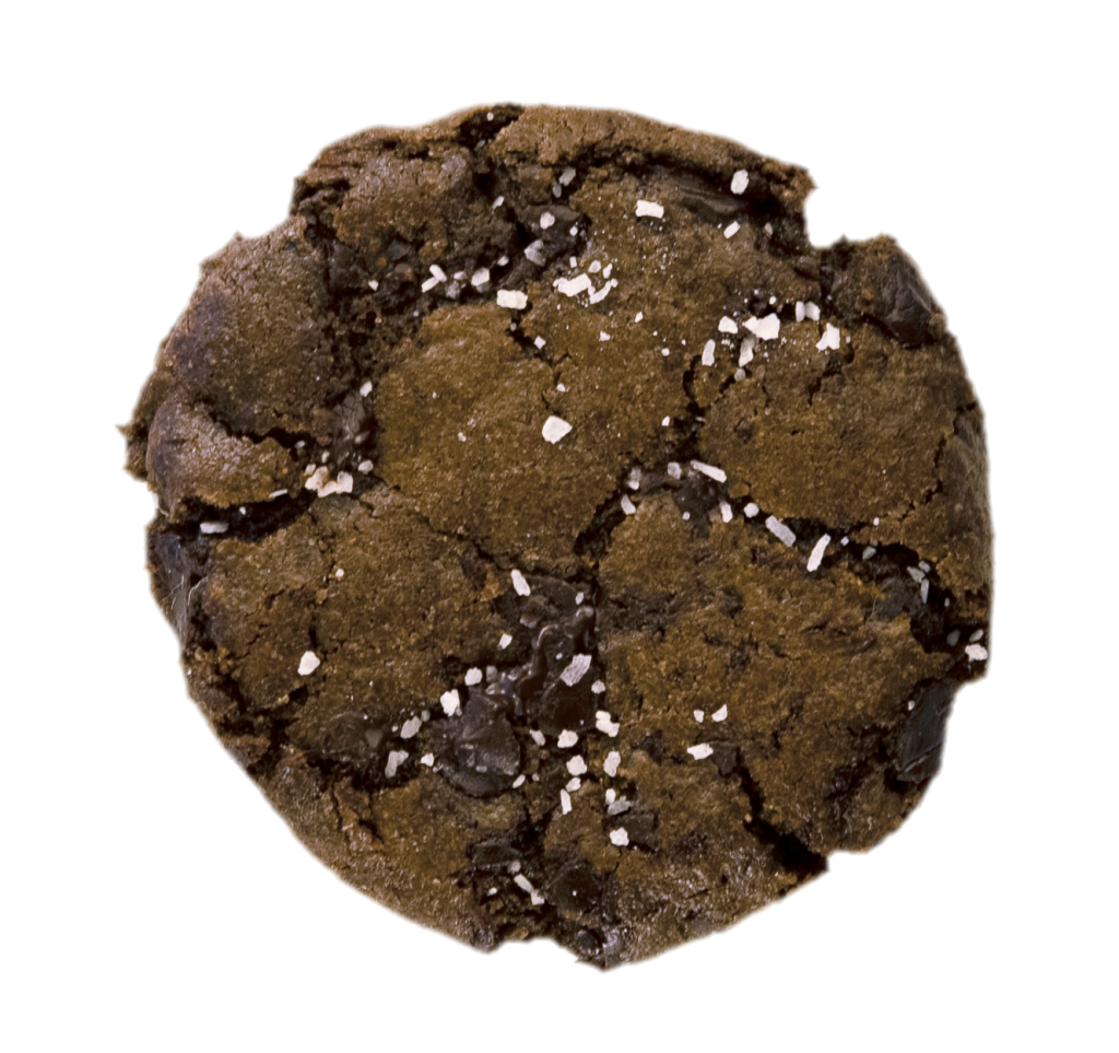 double double chocolate isolated lighten increasecontrast addblue rotate180