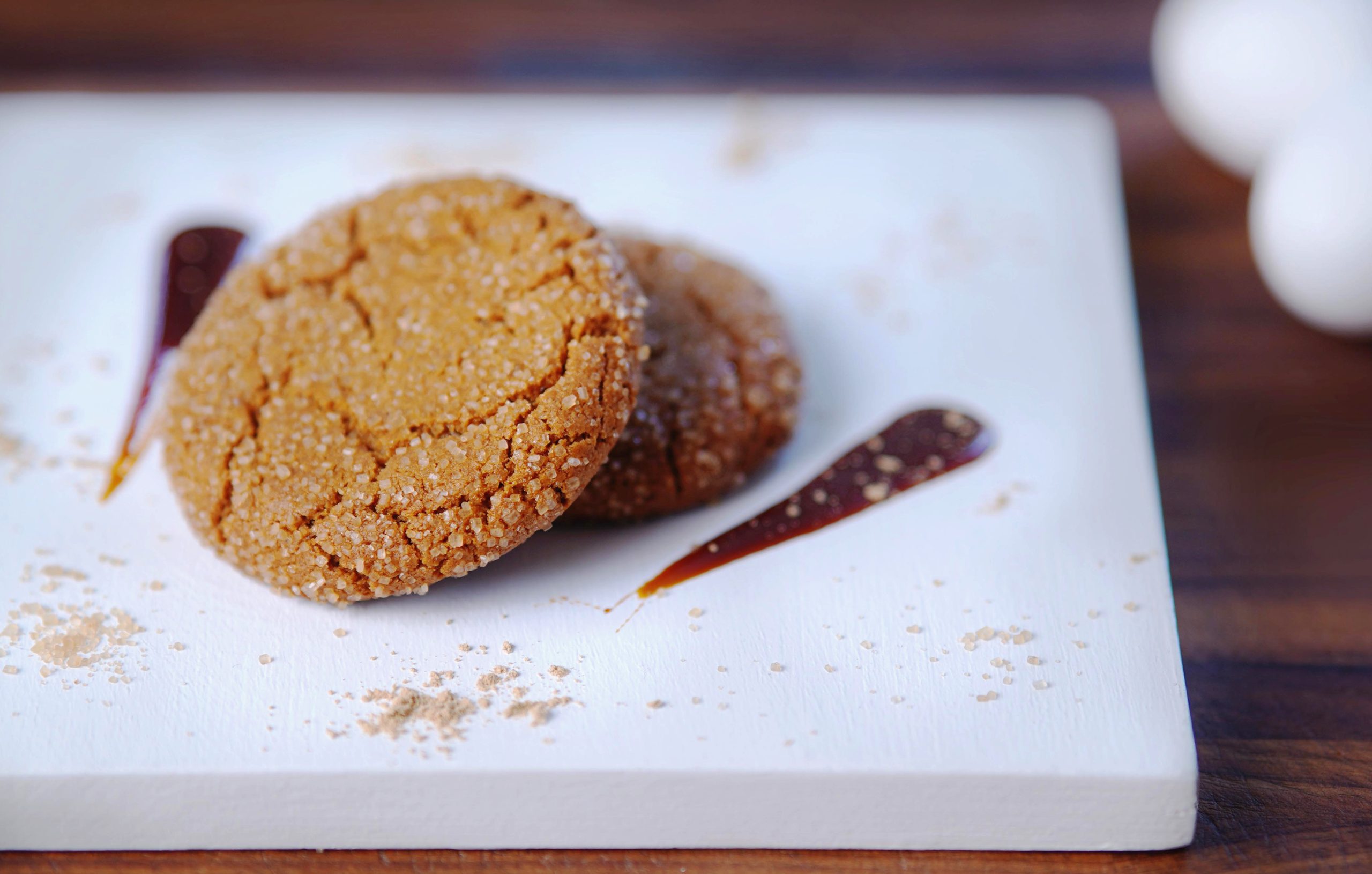 ginger molasses look (1)