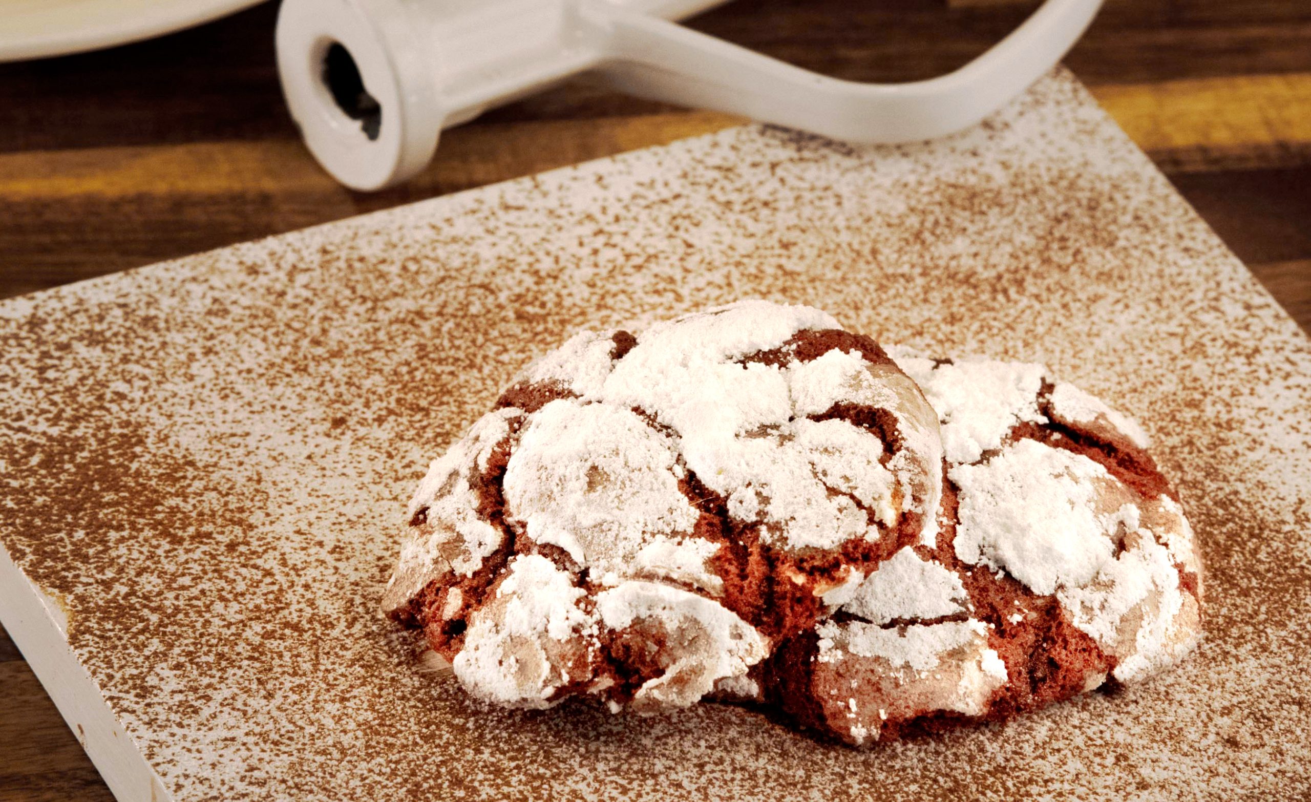 red velvet crinkle look 2