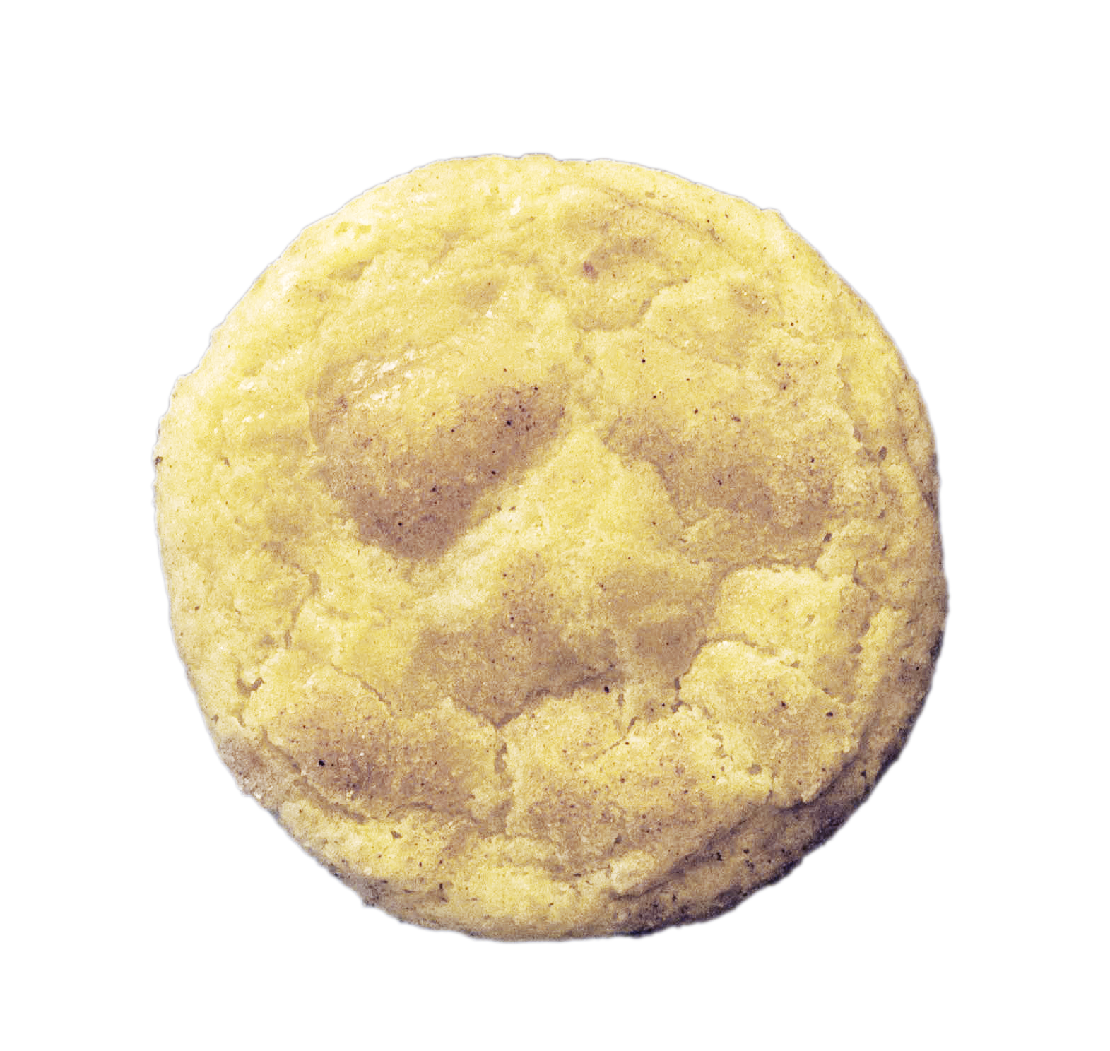 snickerdoodle
