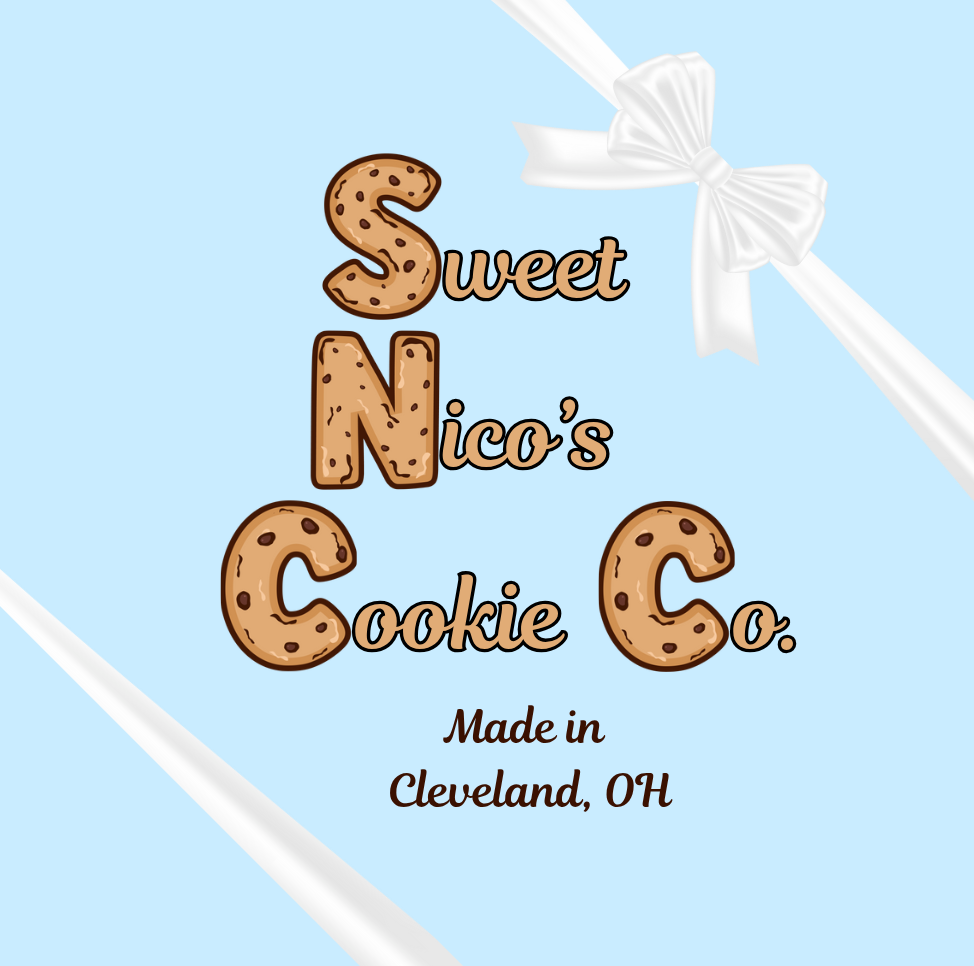 screenshot 2026 03 15 7.37.51 pm