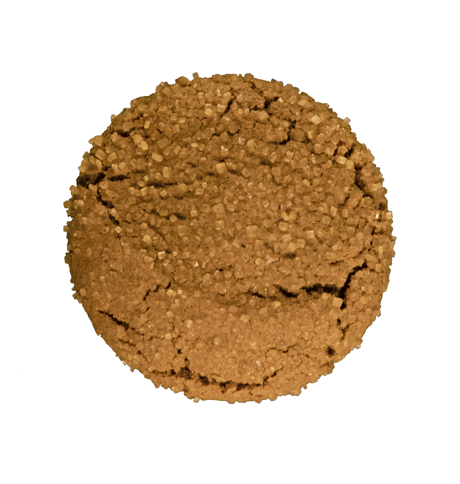 brown sugar isolated lighten addcyan addblue