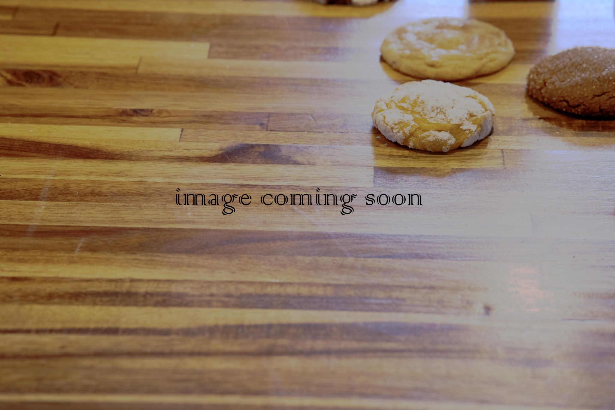 image coming soon (1)