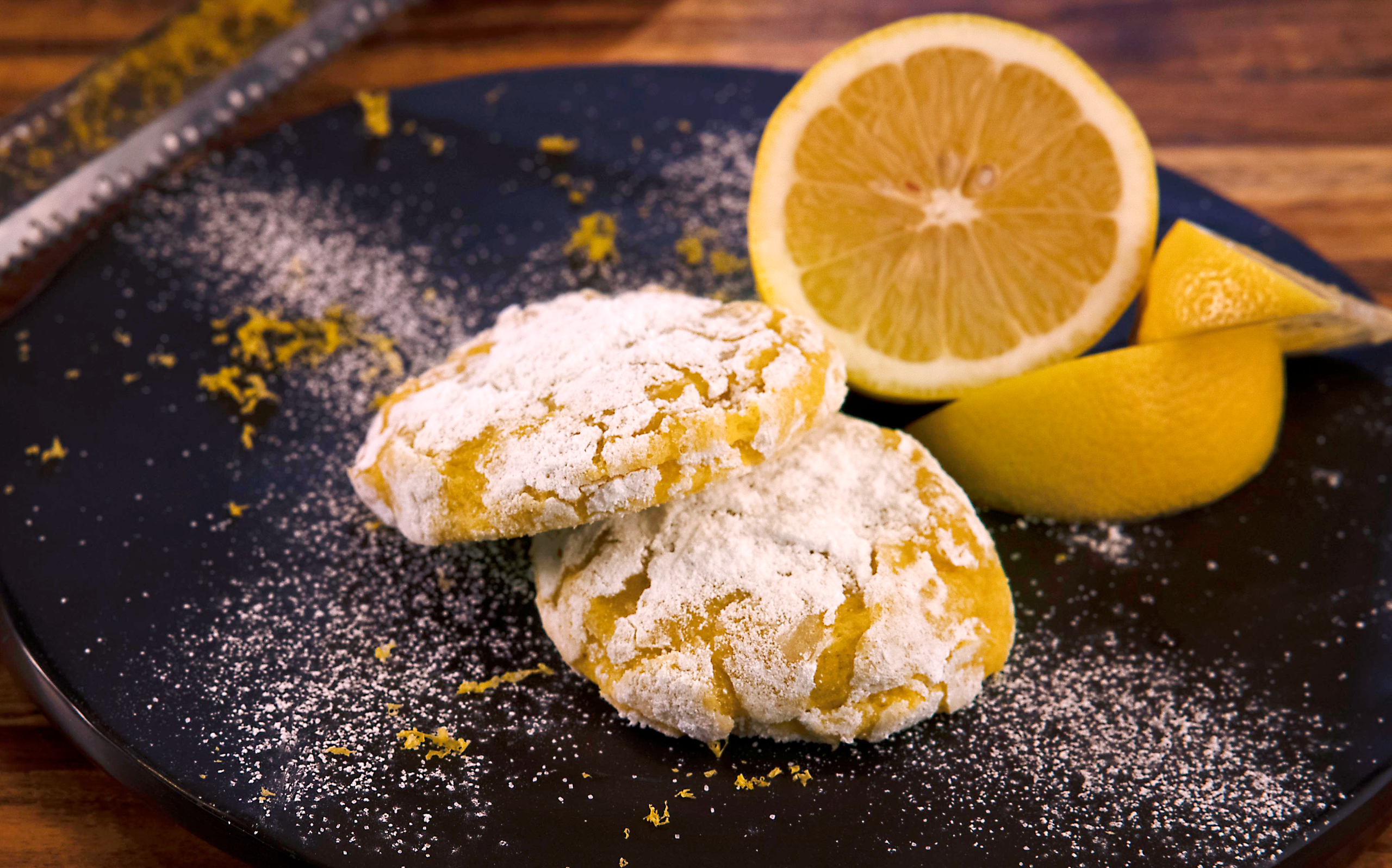 lemon look colorcorrection lighten