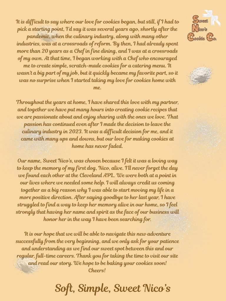 portrait style menu (10)